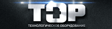 ООО НПО 